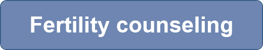 Fertility counseling