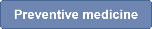 Preventive medicine