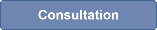 Consultation