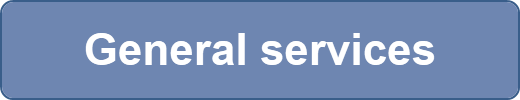 General services
