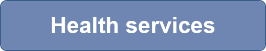 Health services